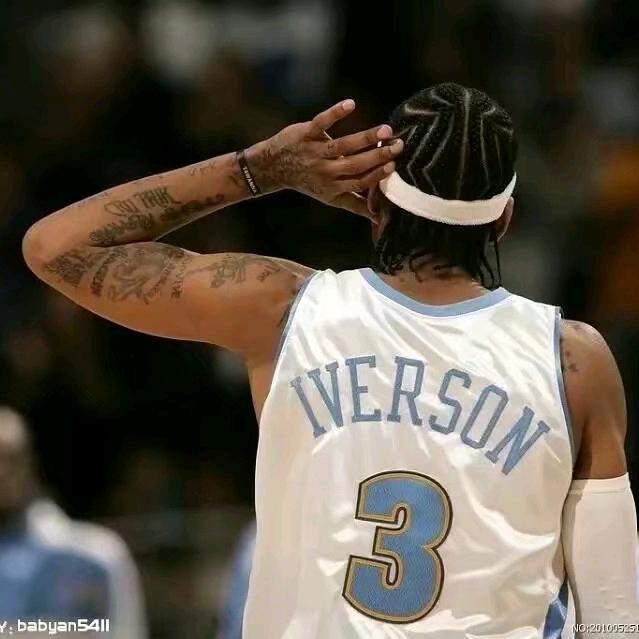 Theanswer