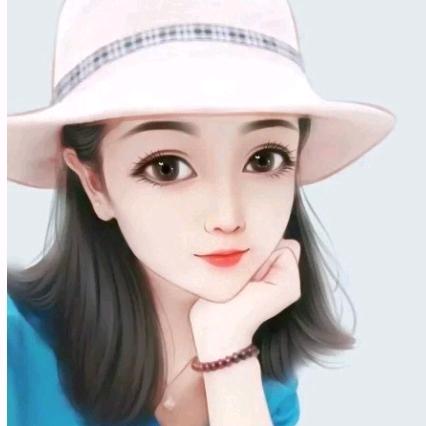 巧巧优选百货