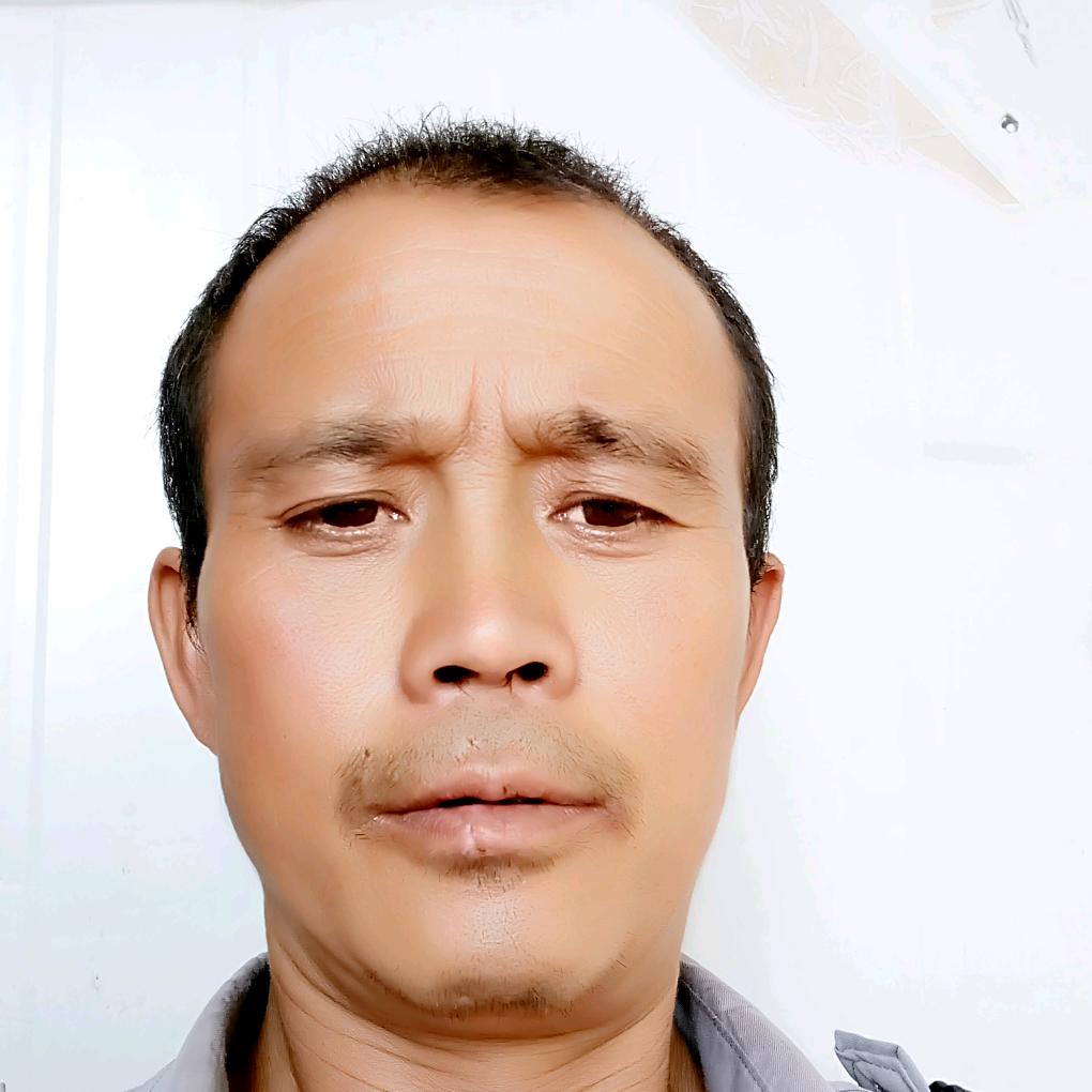 用户4645667152664