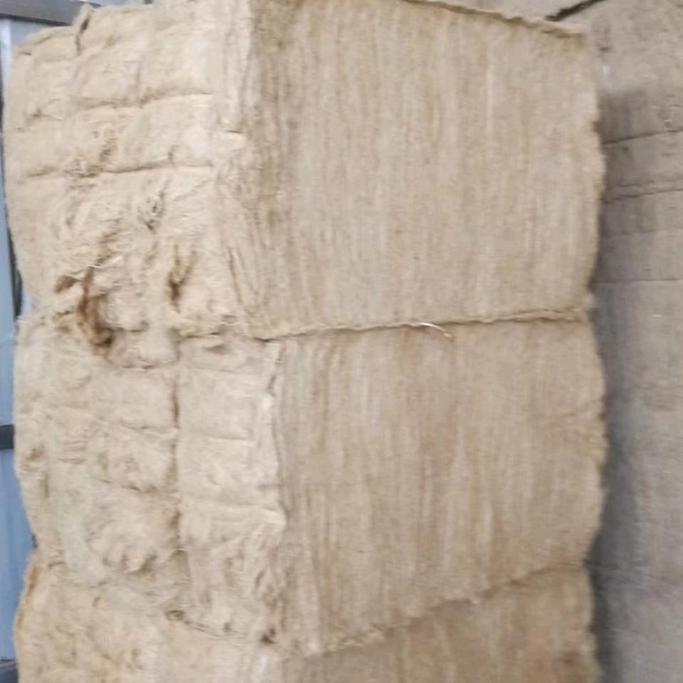 三合鑫麻制品有限公司