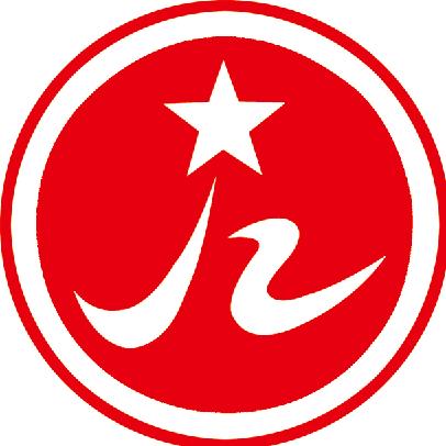 淮安市周恩来红军小学