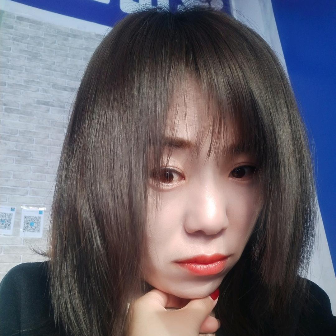 糖 🍬🍬🍬