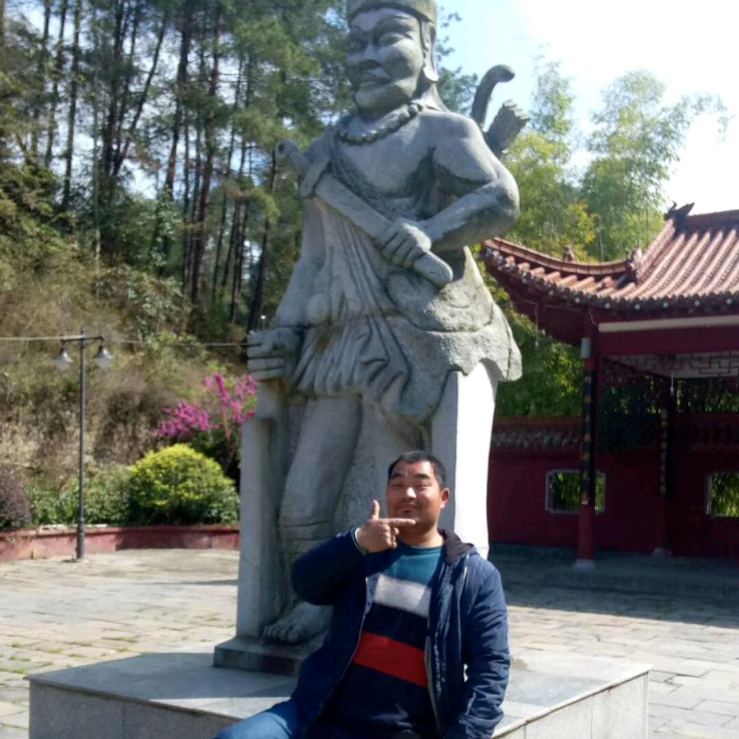 A专业承重墙改梁，赵日天