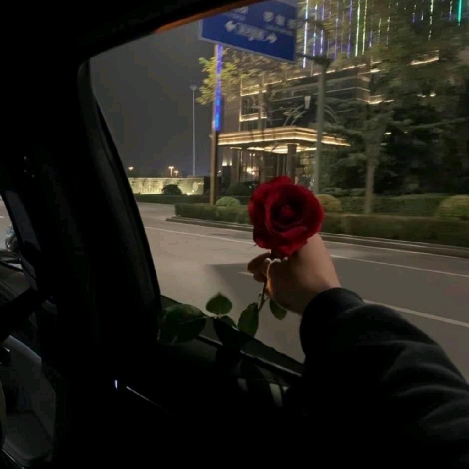 夜曲