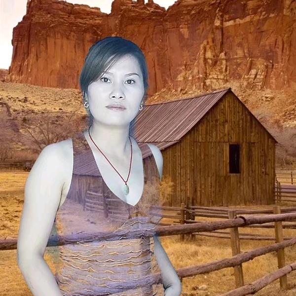 吴羡美好（下午4:30)