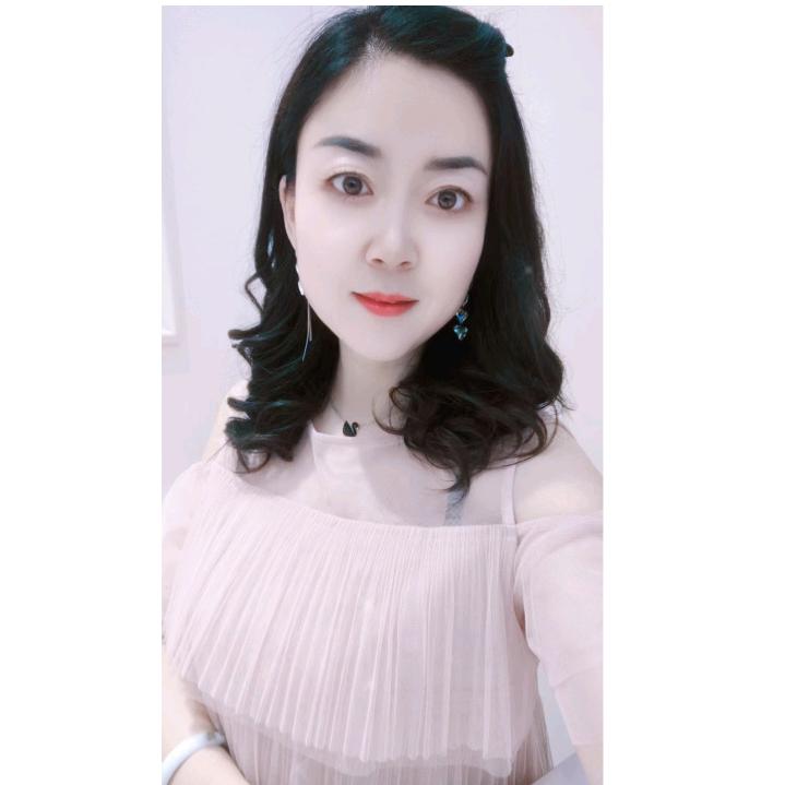 盛夏的果实（拒绝连赞）