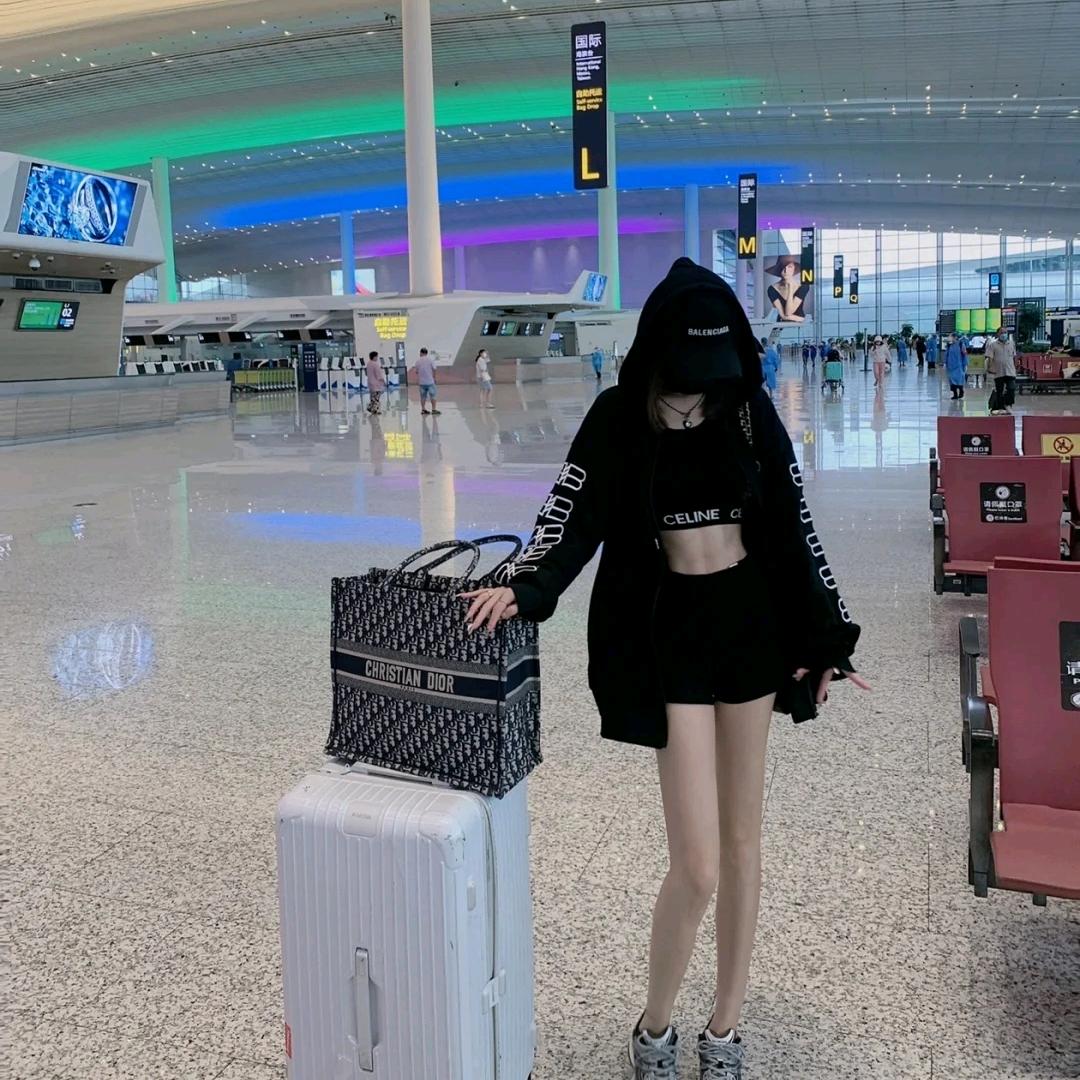 七喜