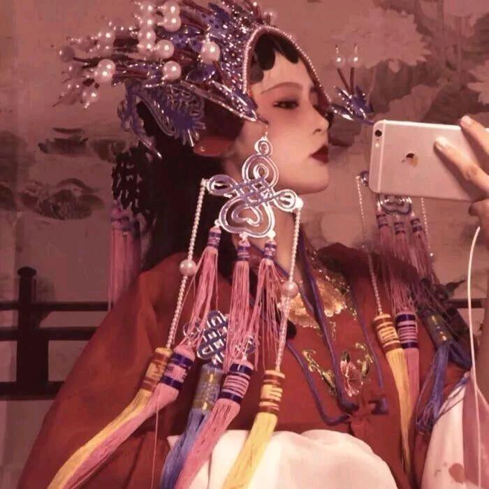 郁狱