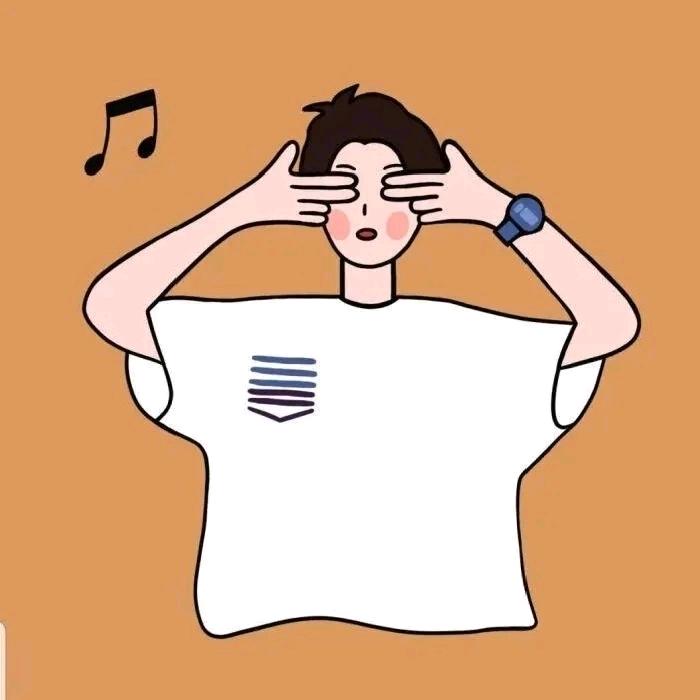 都会有的。