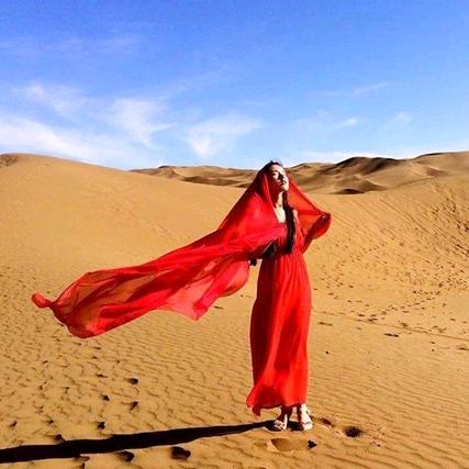 西安市莲湖区亿家馨鲜花店