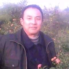 群英荟萃