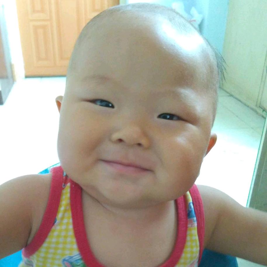 此生不做谁的谁