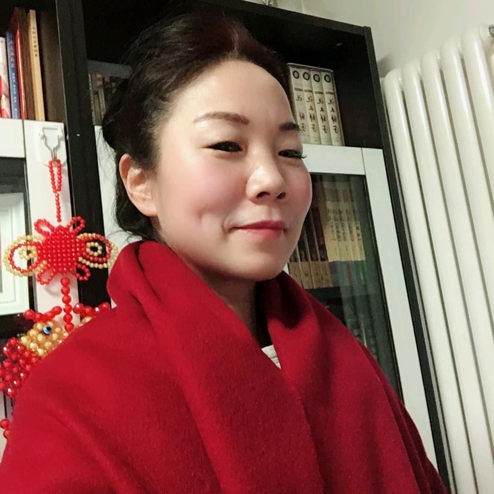 梅子姐早5点20开播