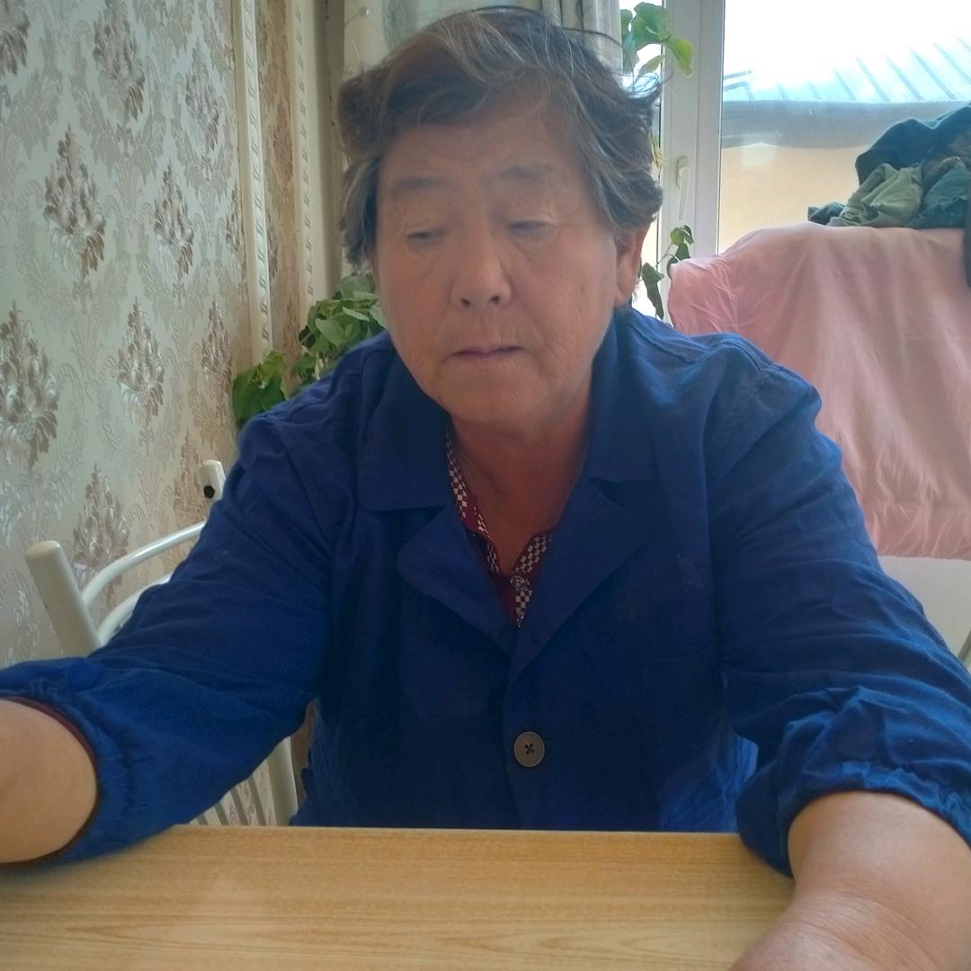 兰花🌸