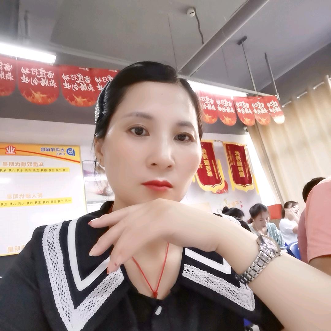 曾曾日上