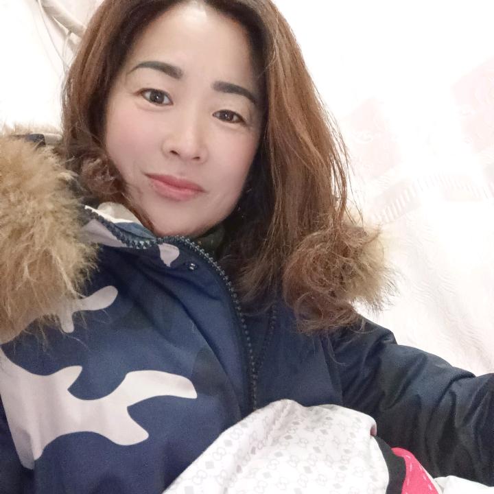 一生一世好好爱自己。