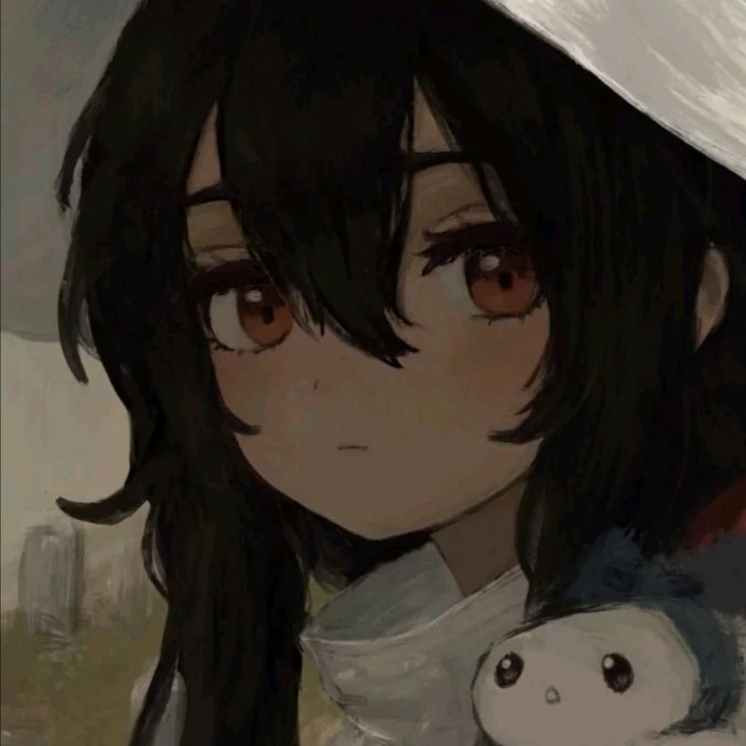 抖音姐姐