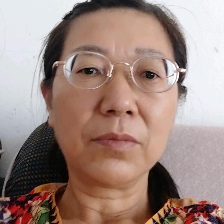 🎄🎄🎄❤️❤️