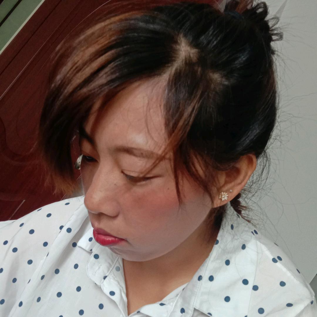 80后大叔
