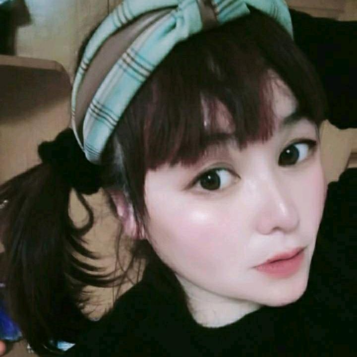梦里有你一70后小姐姐