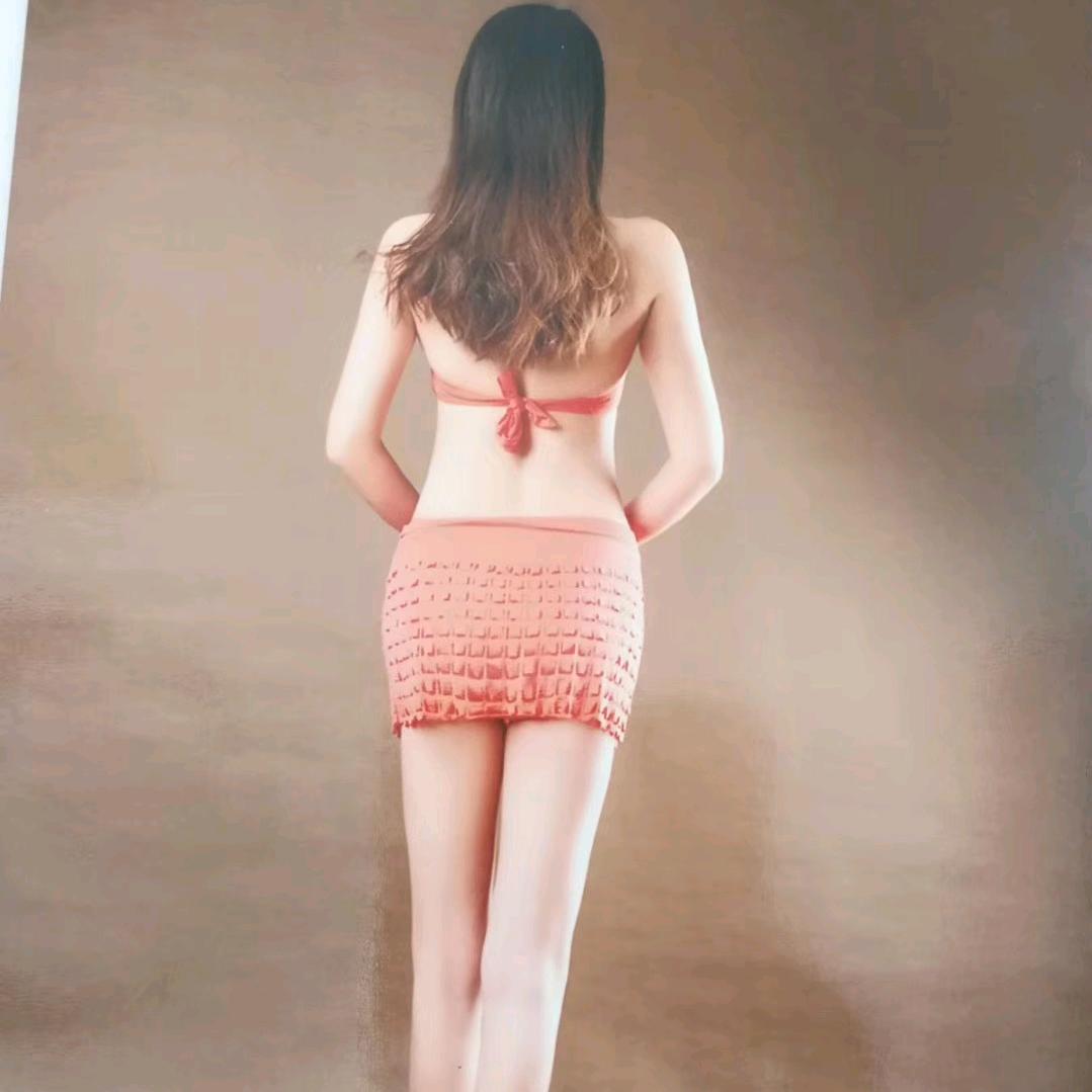时光静好～～
