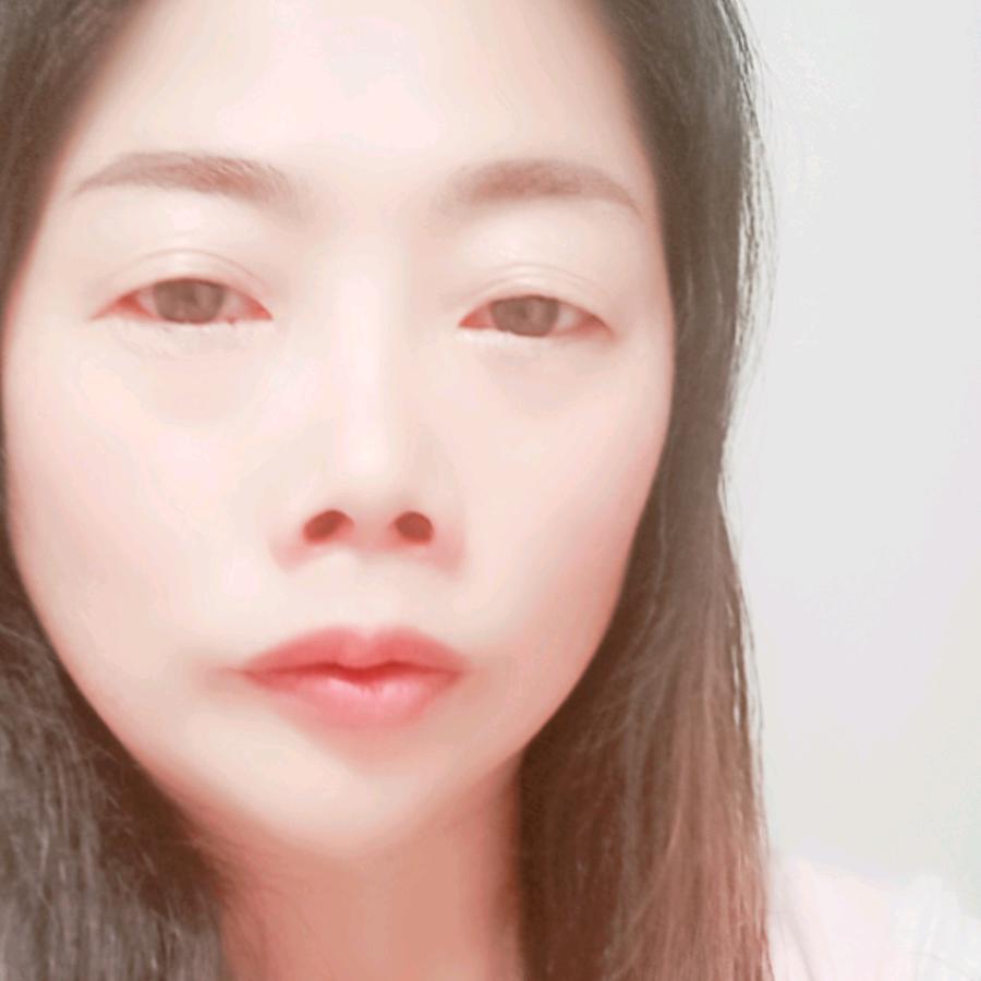 农糖