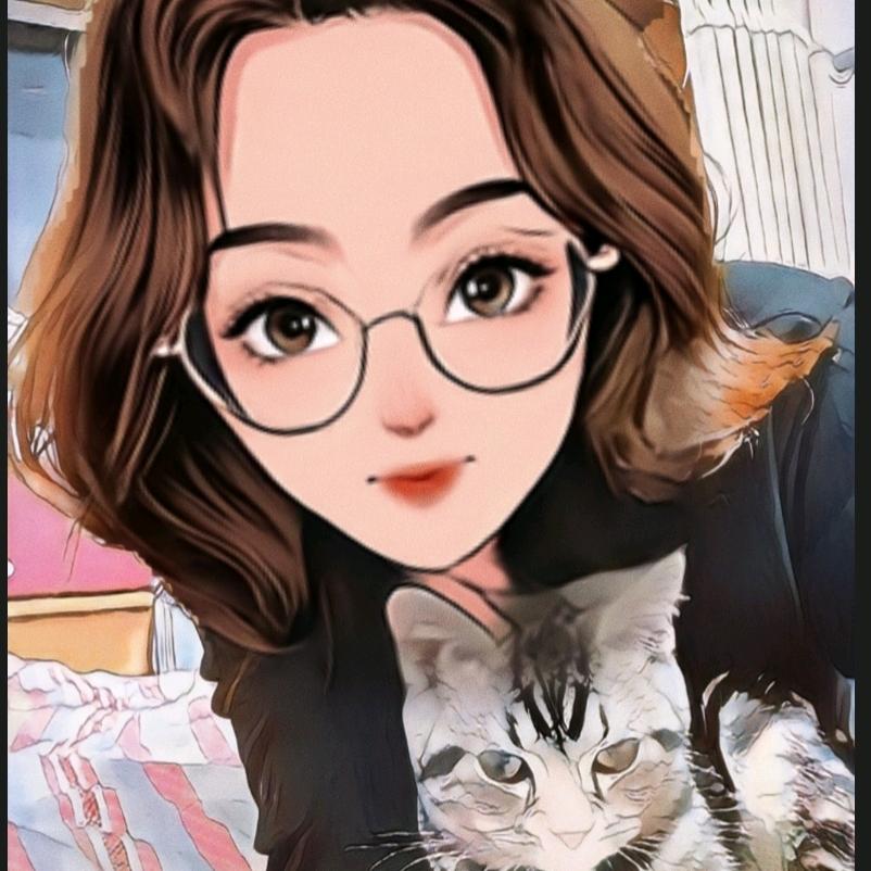 sunny代