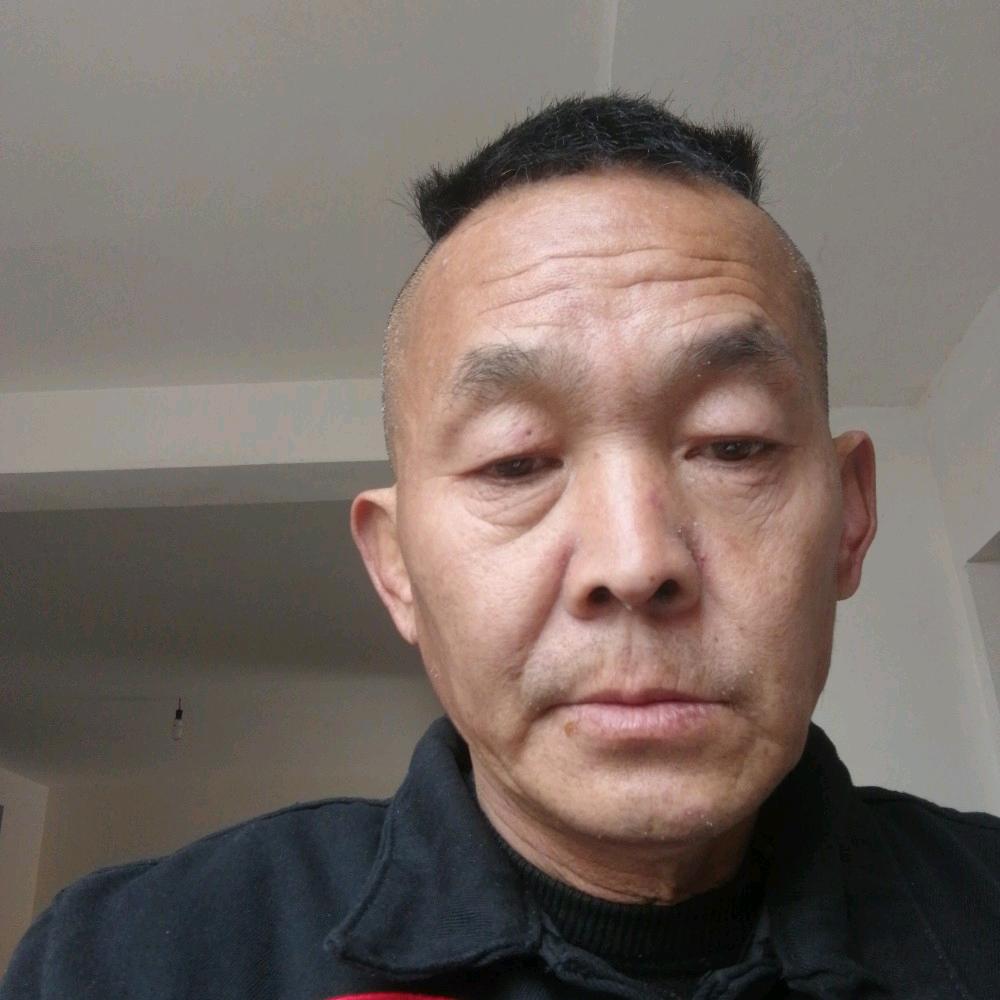 永倍达.（二哥）