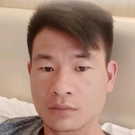 危军专业美缝卫生