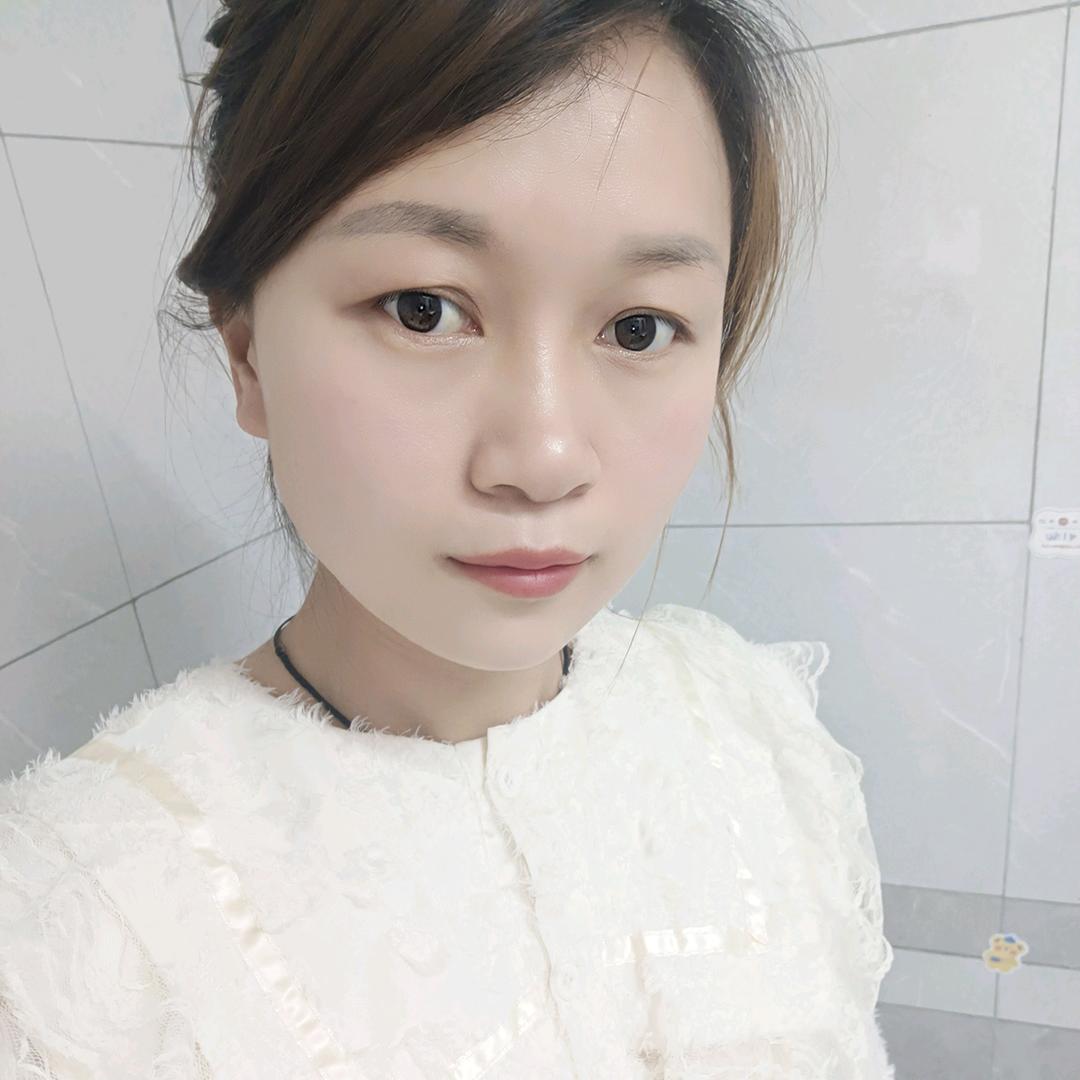 小谢吖✨