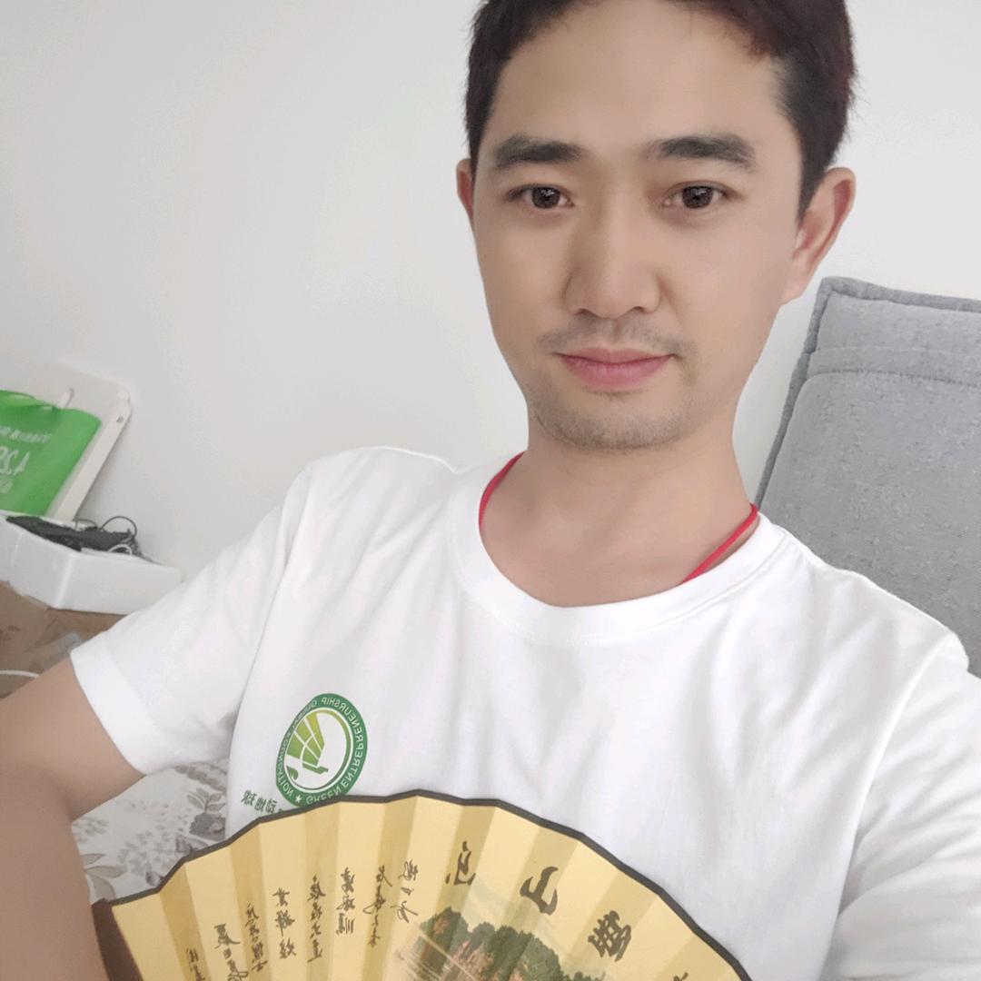 环保者