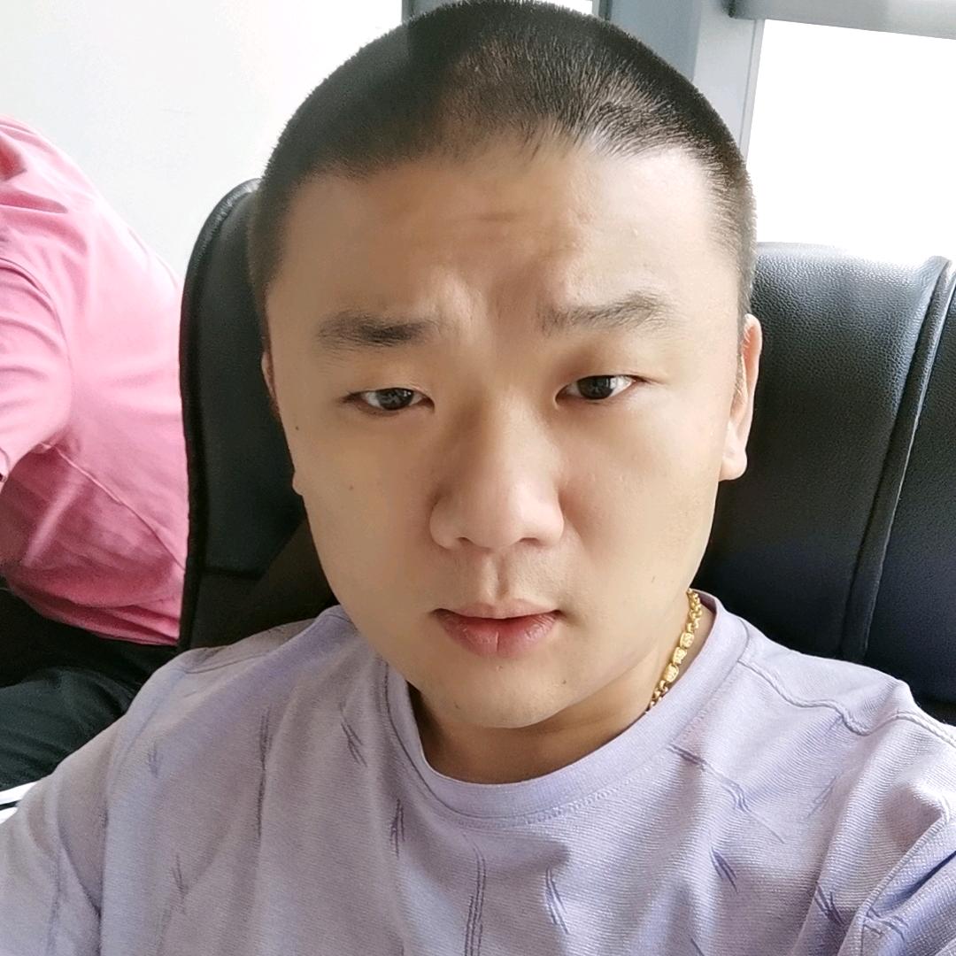 发泡胶生产厂家河北聚优