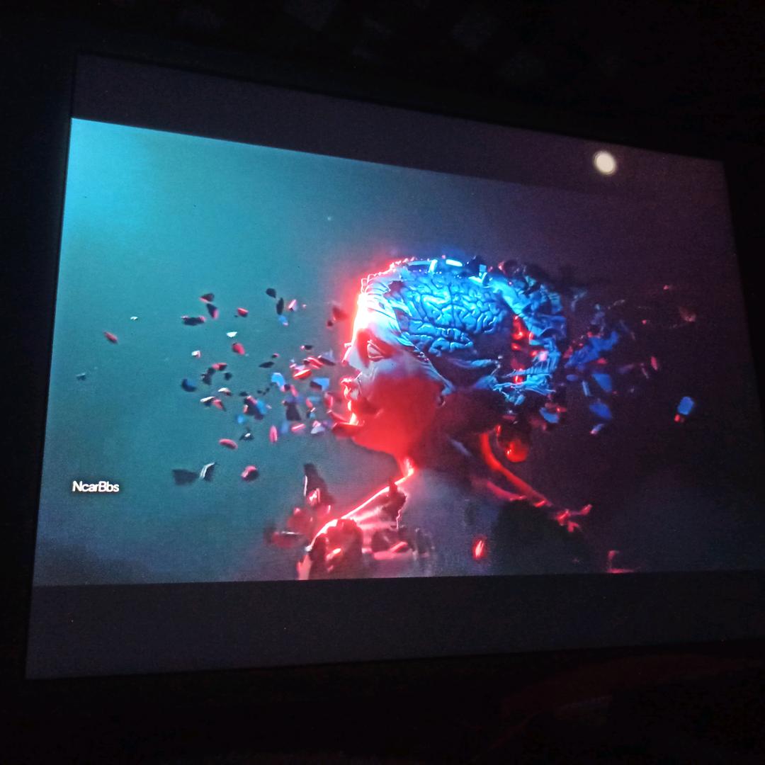 🌈我吃绿豆冰🍀