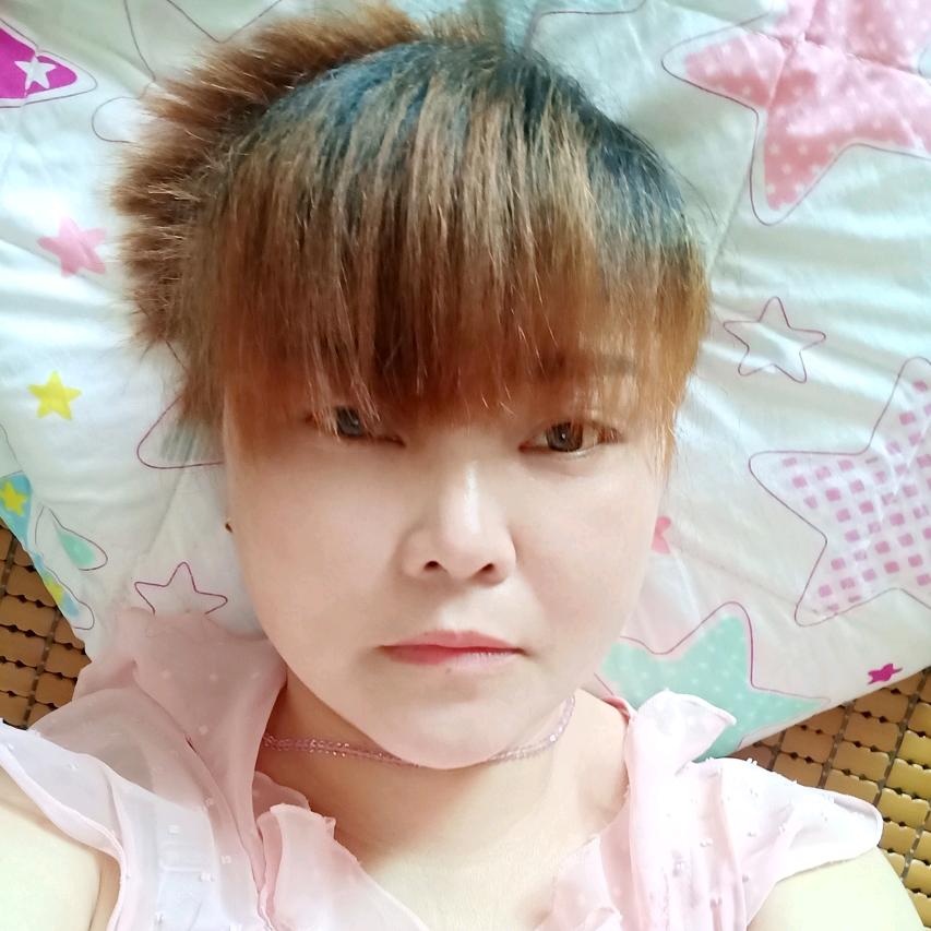 梦里水乡