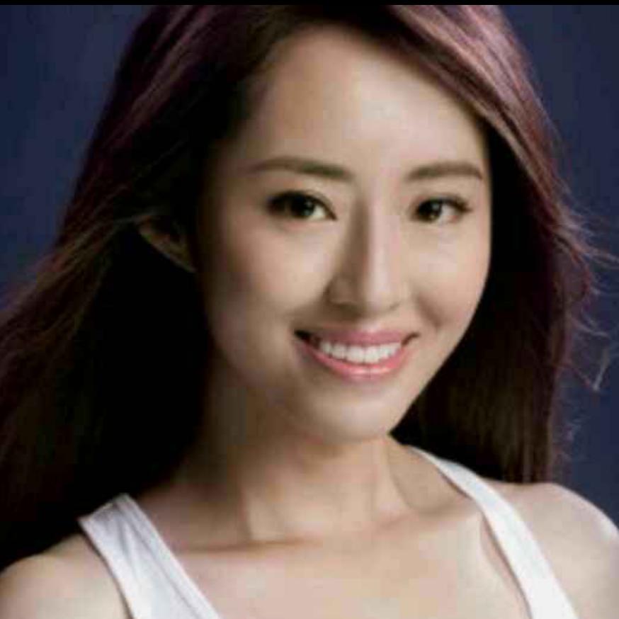 秋香_2576879🇨🇳🍊