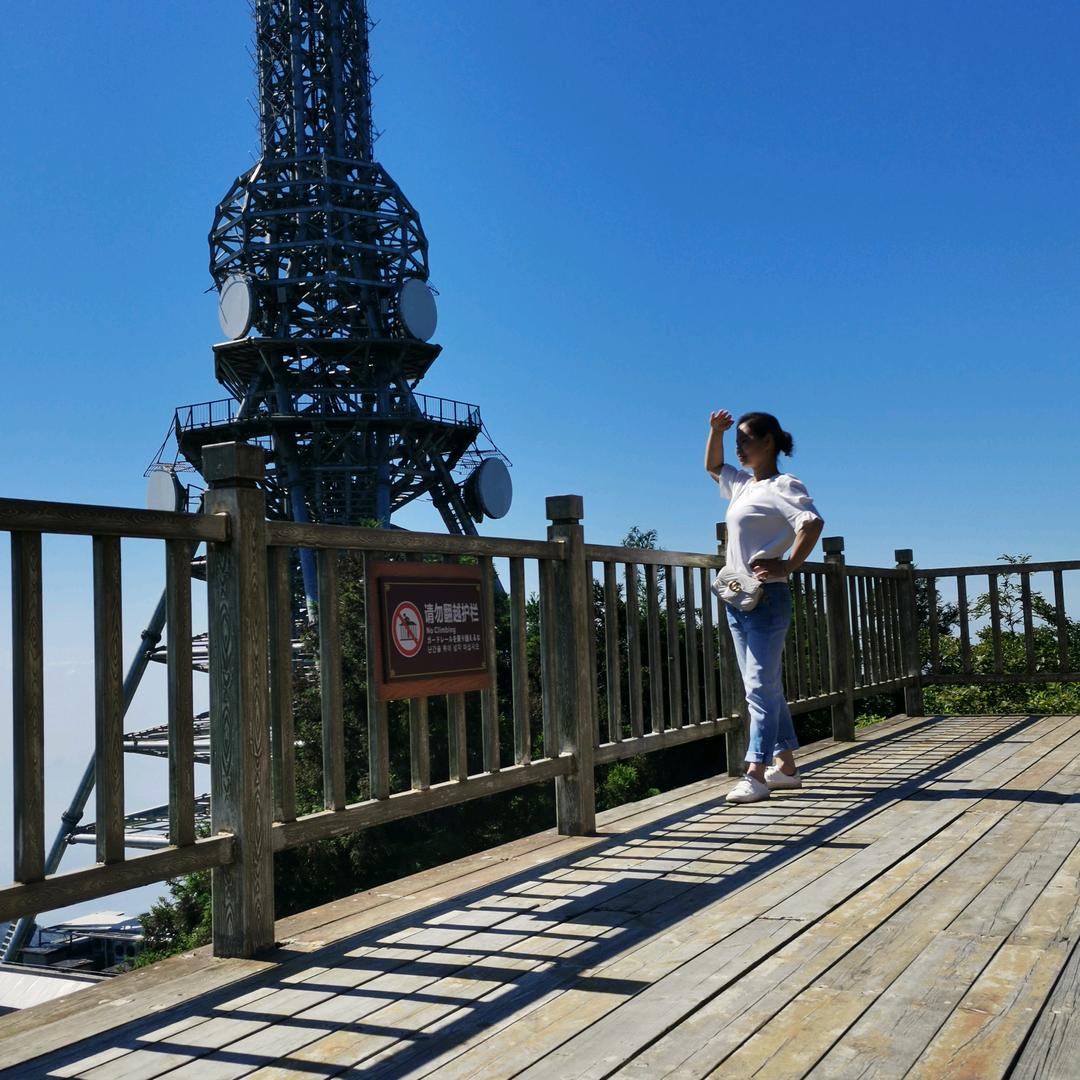 可人儿🧚‍♀️