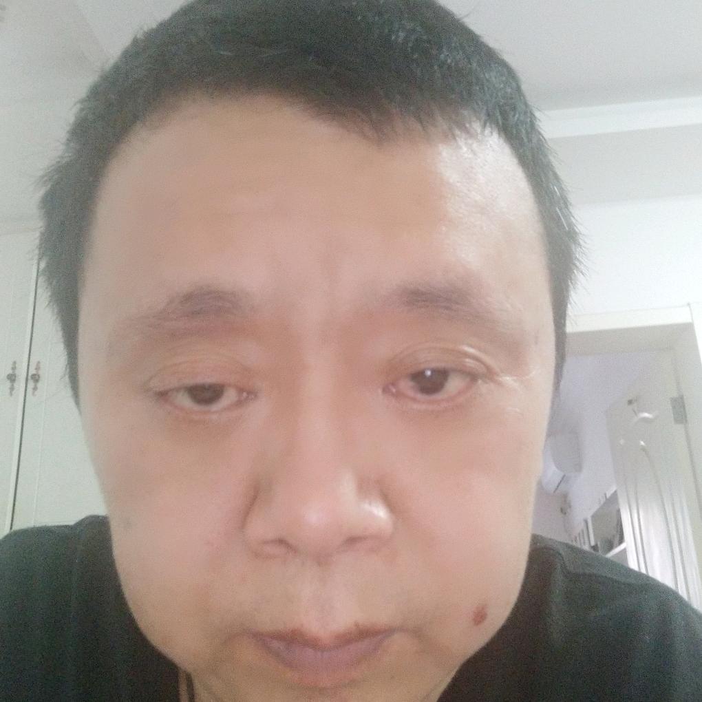 强哥