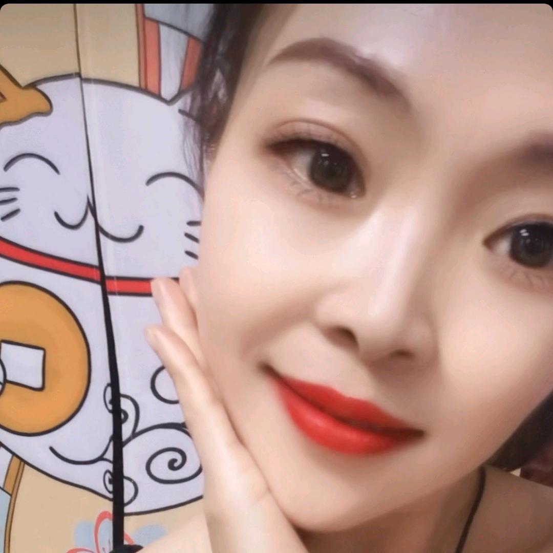 孟梦