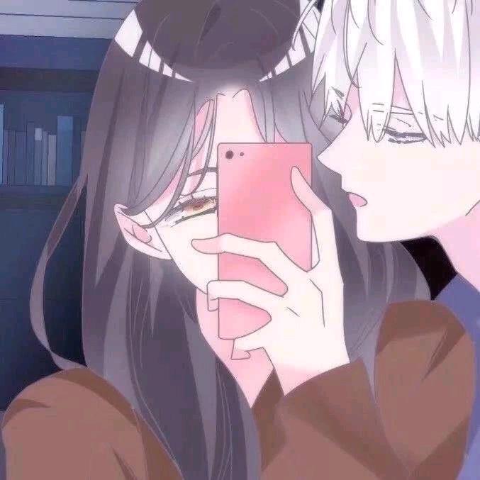文姬追剧@抖音