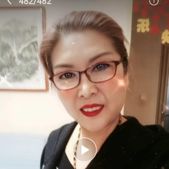 阳光姐姐