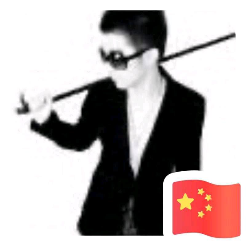 湖北涛哥