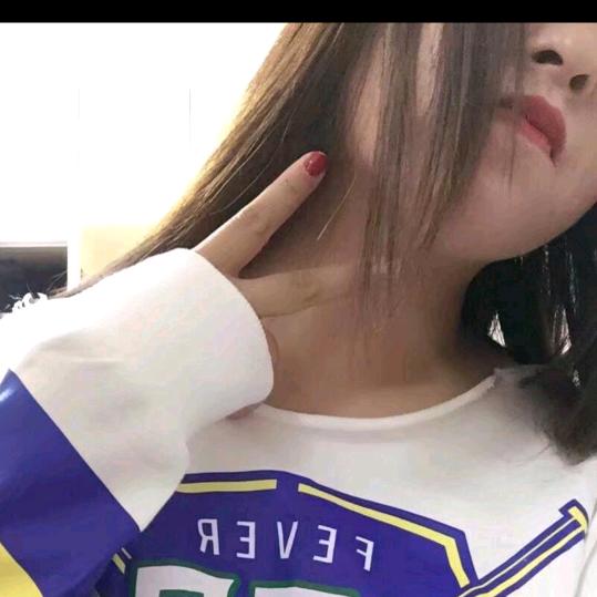 🌸郑 雅 兰 🌸