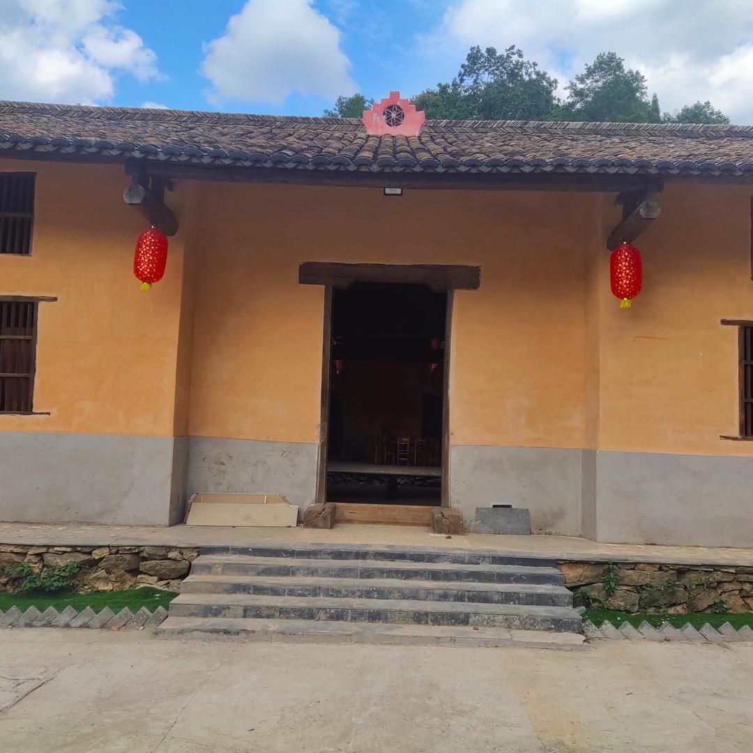 专业制作卫生间隔断