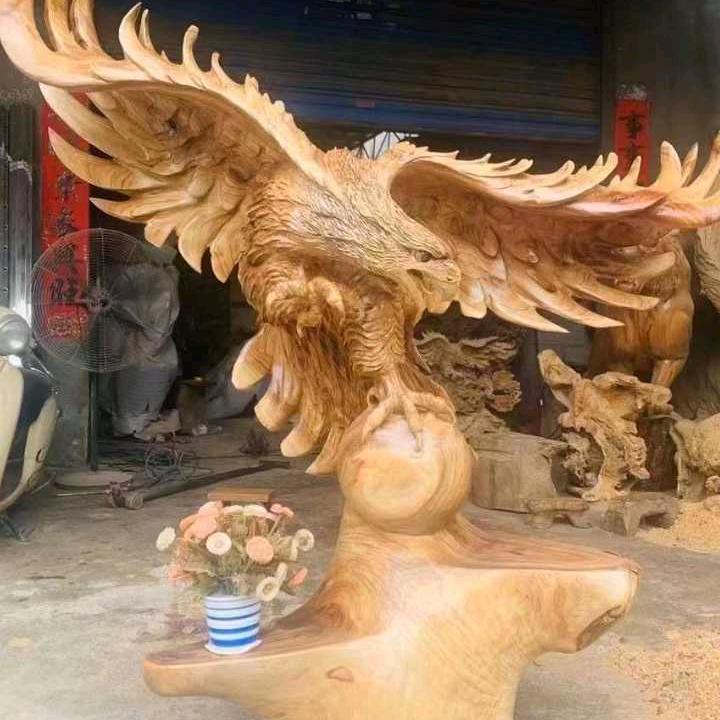 雪花飘飘，北风啸啸