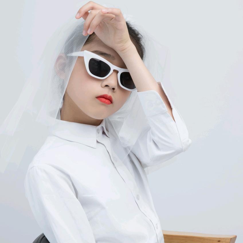 ໑ຼₒ₂₃李້໌ᮨ࿐