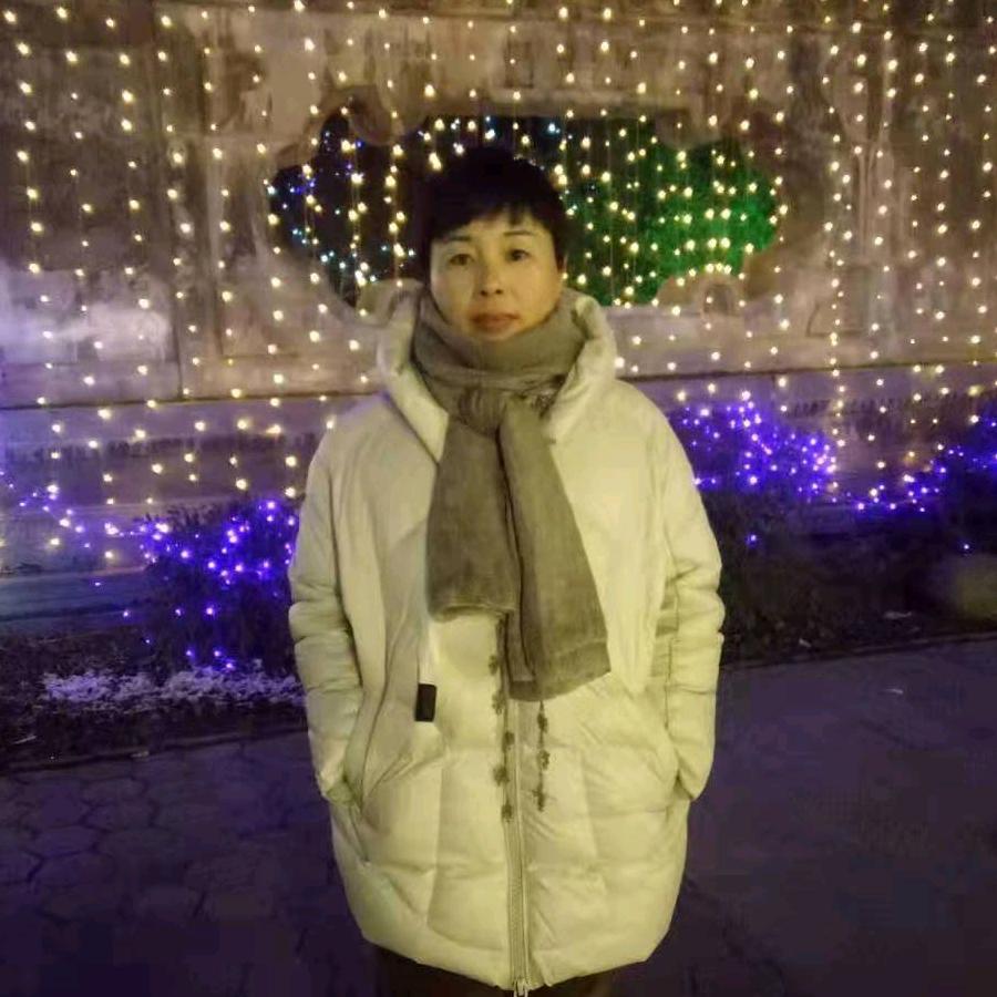 获嘉县一佳布艺，