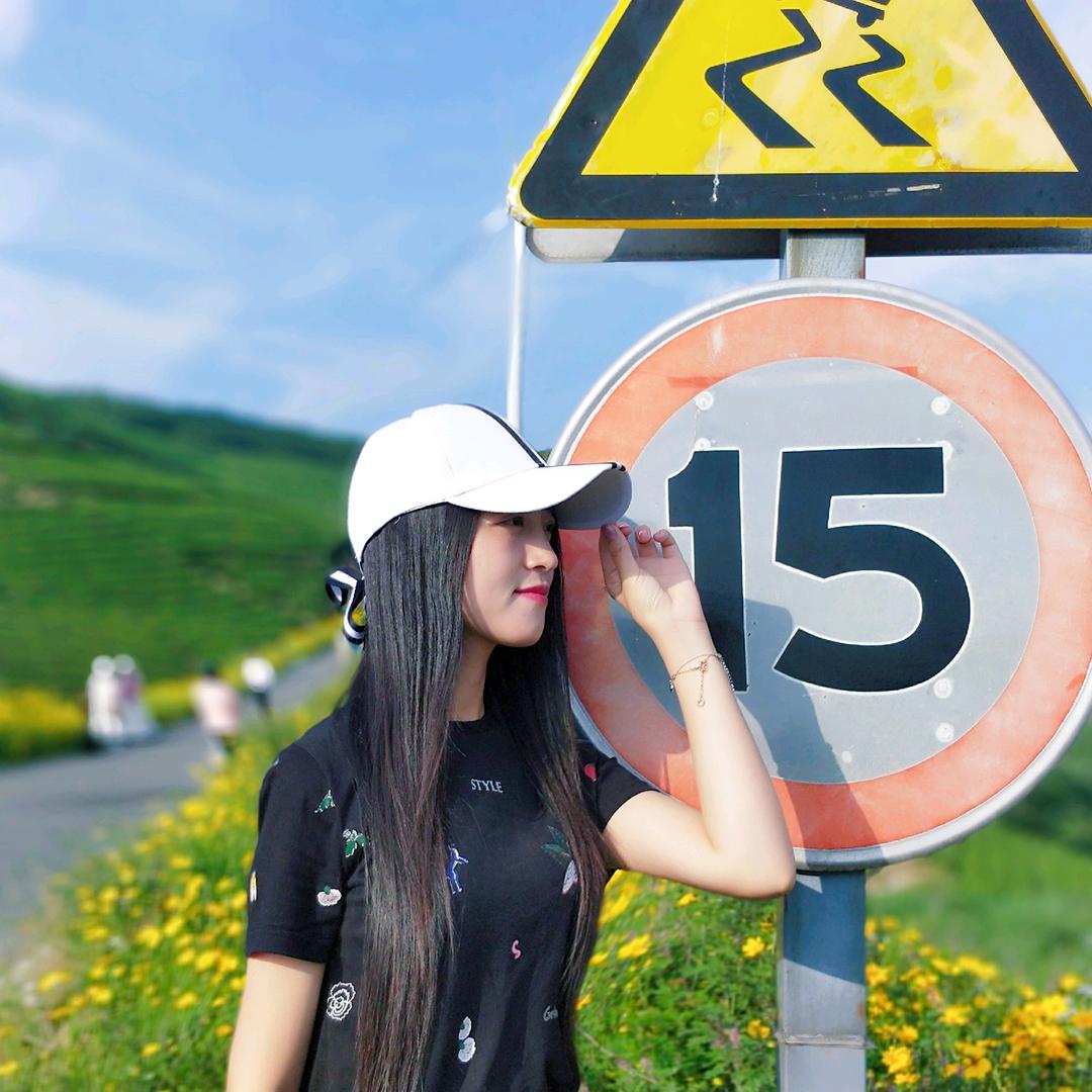 爱喝奶茶的喜宝