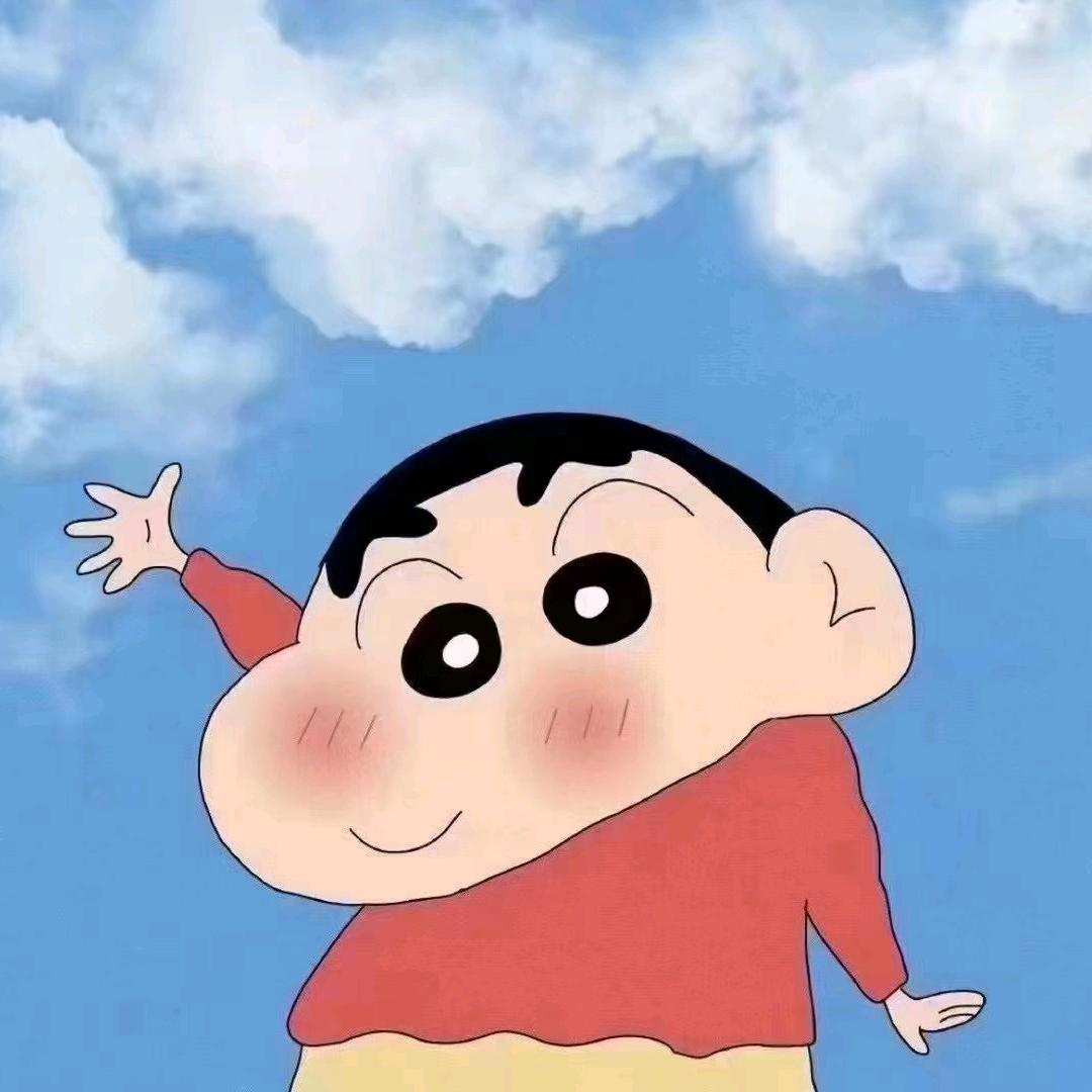 c八月
