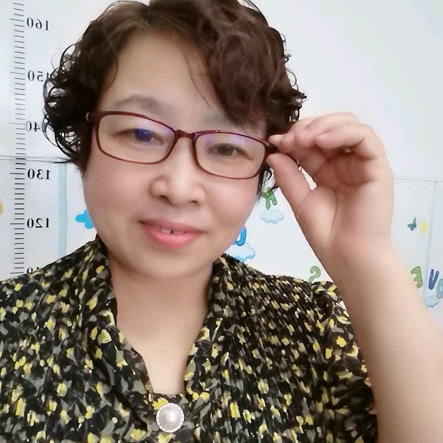 彩虹聊天直播间