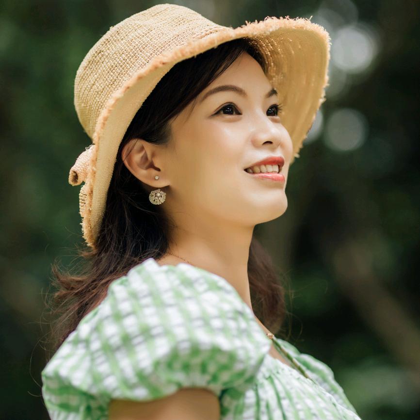 如果歌